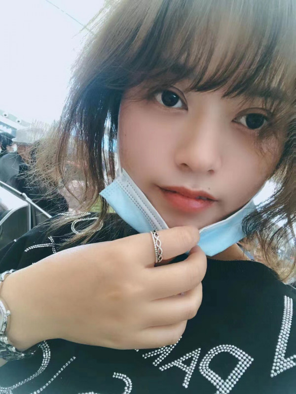 在公明遇到好货